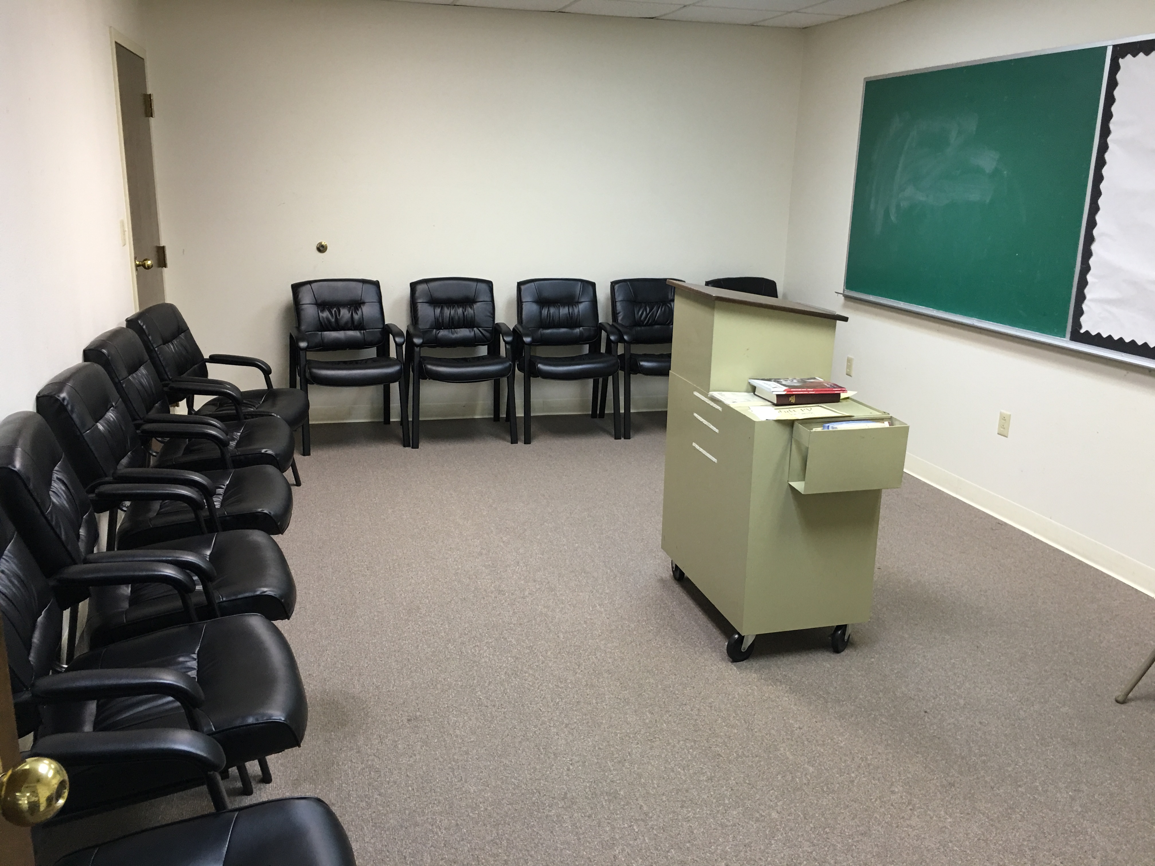 adult-sunday-school-classroom